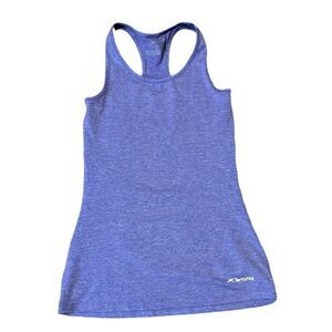 Terramar Workout women’s tank top size small